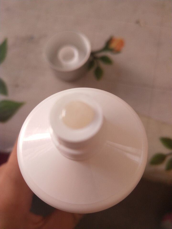 奢欧泉洗面奶男女控油氨基酸洁面乳清肌洁面乳120ml 补水保湿祛痘收缩毛孔男女通用 奢欧泉氨基酸洁面乳怎么样，好用吗，口碑，心得，评价，试用报告,第2张