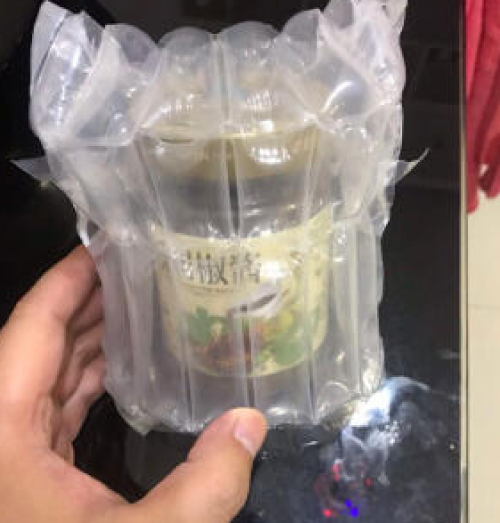 正宗豪客来豪爷工坊正宗黑胡椒酱汁辛爽意大利面酱牛排酱牛肉酱拌面炒饭面条中西餐调料烹饪佐料 豪爷工坊牛排酱怎么样，好用吗，口碑，心得，评价，试用报告,第2张