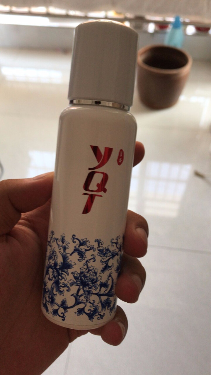 一清堂YQT清痘调理水100ml 金缕梅草本控油祛痘爽肤水祛痘淡印祛粉刺祛黑头温和补水保湿水专柜正品怎么样，好用吗，口碑，心得，评价，试用报告,第2张