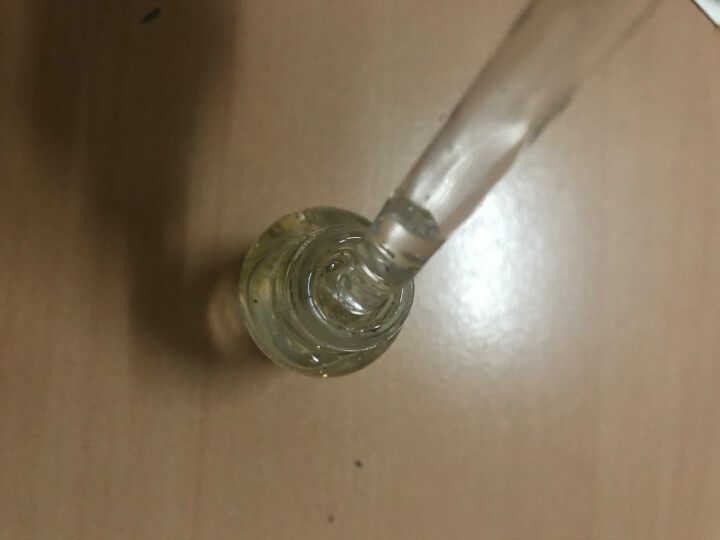 欧碧莲金箔精华原液20ml 提拉紧致  改善松弛怎么样，好用吗，口碑，心得，评价，试用报告,第4张