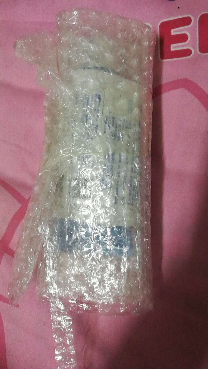 立肤白（LIFB）玻尿酸深层补水保湿面膜26g 亮肤修护 舒缓细纹 收缩毛孔 玻尿酸补水保湿单片怎么样，好用吗，口碑，心得，评价，试用报告,第2张