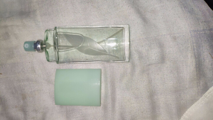 伊丽莎白雅顿绿茶香水30ml（香水女士淡香水持久）怎么样，好用吗，口碑，心得，评价，试用报告,第4张