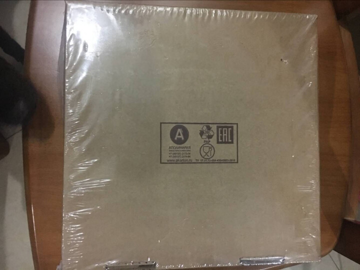 芝士百丽 轻怡乳酪草莓芝士蛋糕 1200g 14片 欧洲原装进口 情人节礼物 CHEESEBERRY怎么样，好用吗，口碑，心得，评价，试用报告,第3张