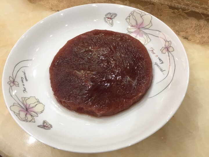 伊赛生鲜 黑椒家庭牛排套餐1500g 150g/片*10片 调理腌制牛肉牛排10片怎么样，好用吗，口碑，心得，评价，试用报告,第3张