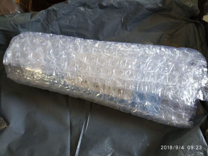 立肤白 清肤洁面膏100g 洗面奶 赶走油光 滋润亮肤 化妆品男女通用 洁面膏怎么样，好用吗，口碑，心得，评价，试用报告,第2张