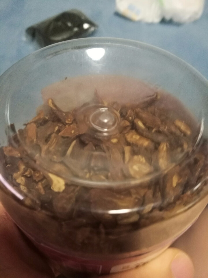 野生蒲公英根茶纯花草茶特天然级干净婆婆丁瓶装泡茶煮茶200g包邮怎么样，好用吗，口碑，心得，评价，试用报告,第4张