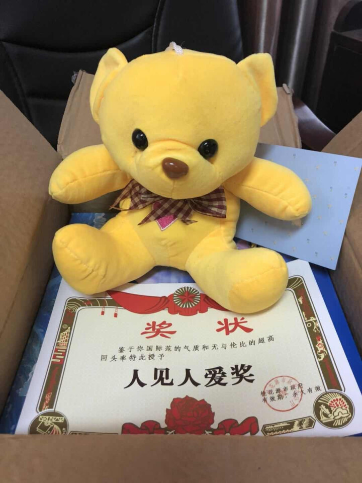 零食大礼包一整箱组合装送女友儿童生日礼物抖音休闲零食小吃中秋节空投箱进口零食礼盒猪饲料大礼包开学季 【世界那么大 带你吃遍它】怎么样，好用吗，口碑，心得，评价，,第3张