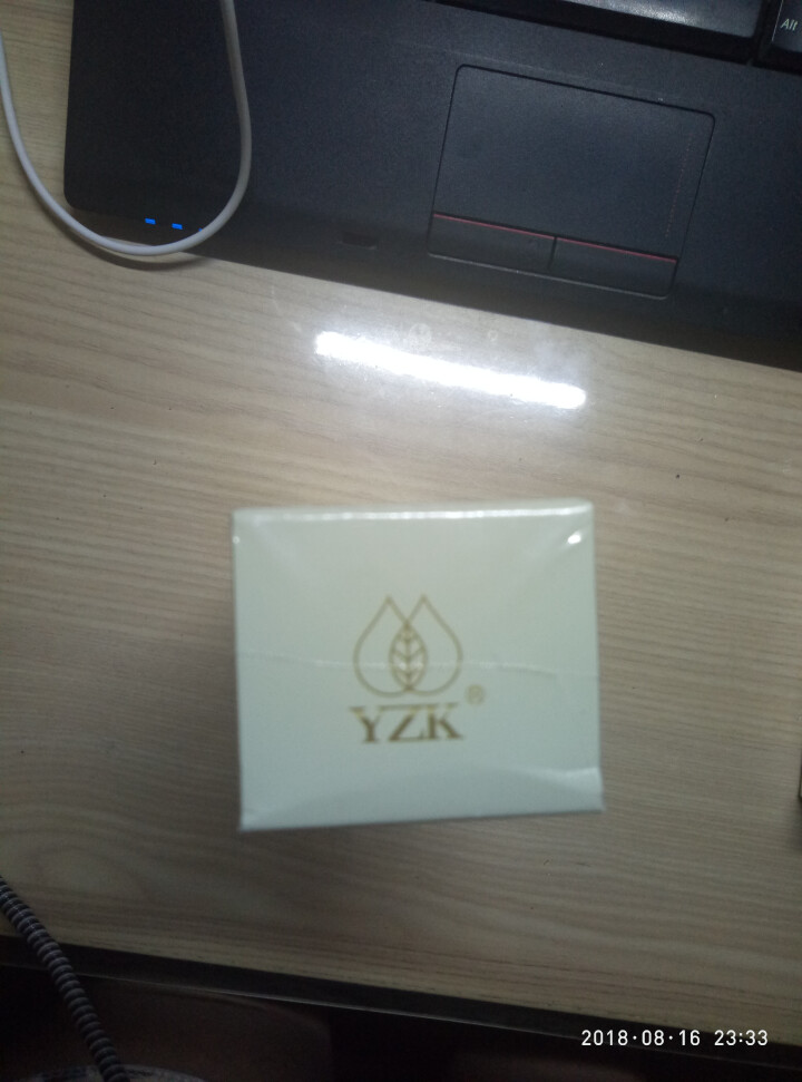 YZK医知康柔润舒缓水100ml怎么样，好用吗，口碑，心得，评价，试用报告,第2张