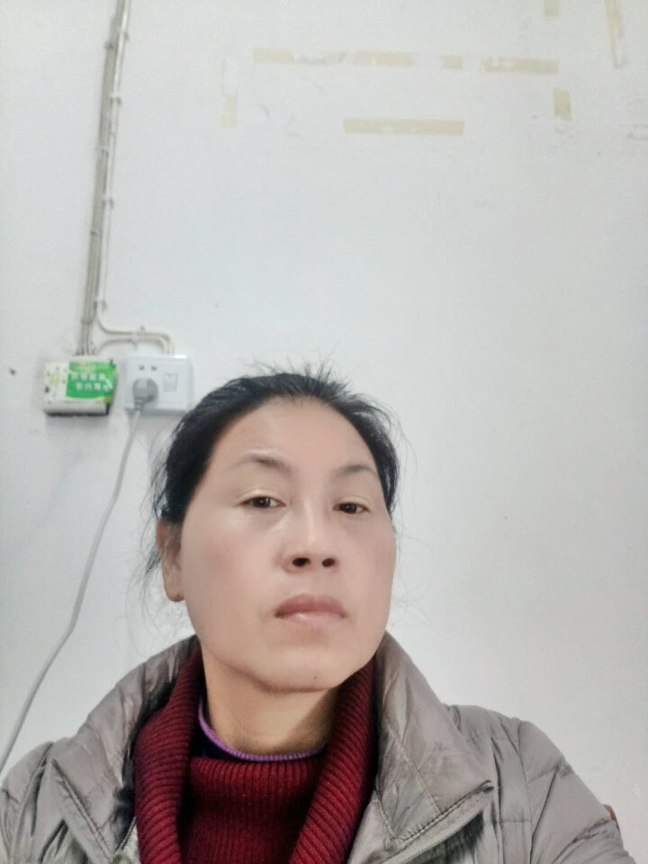 高姿匀净透亮萃白四件套礼盒补水保湿套装 护肤品水乳套装女化妆品套装美肤白大白水套装怎么样，好用吗，口碑，心得，评价，试用报告,第4张