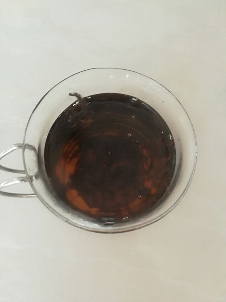 英茶王 英德红茶  英红九号 老树虫口红茶 英德靓茶   一级25克/盒 英德好茶怎么样，好用吗，口碑，心得，评价，试用报告,第3张