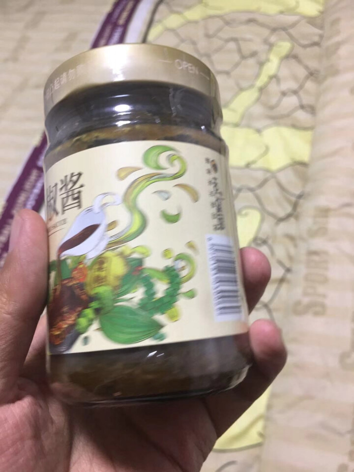 正宗豪客来豪爷工坊正宗黑胡椒酱汁辛爽意大利面酱牛排酱牛肉酱拌面炒饭面条中西餐调料烹饪佐料 豪爷工坊牛排酱怎么样，好用吗，口碑，心得，评价，试用报告,第4张