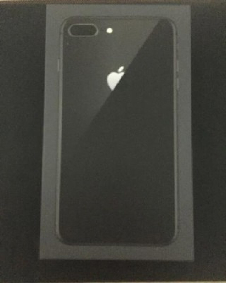 百仕奇苹果数据线手机快充电源线1米 适用iphone6/6s/7 Plus/8/x 黑色布艺铝合金直头怎么样，好用吗，口碑，心得，评价，试用报告,第2张