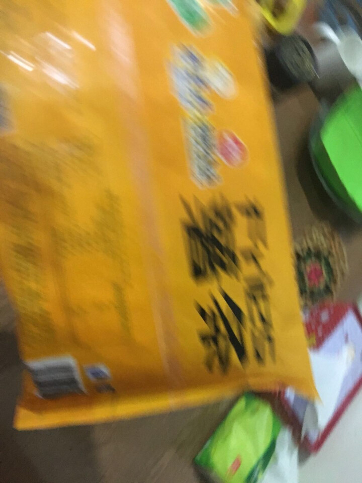 百富勤 薯条 430g（2件起售）速冻半成品怎么样，好用吗，口碑，心得，评价，试用报告,第3张