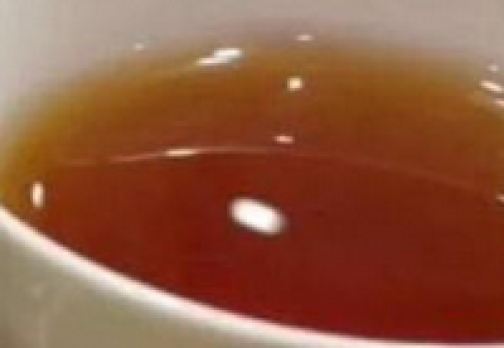 云茗木 冰岛甜醇 普洱茶熟茶饼茶 古树纯料头春茶叶发酵 10克装 熟茶中高端怎么样，好用吗，口碑，心得，评价，试用报告,第2张