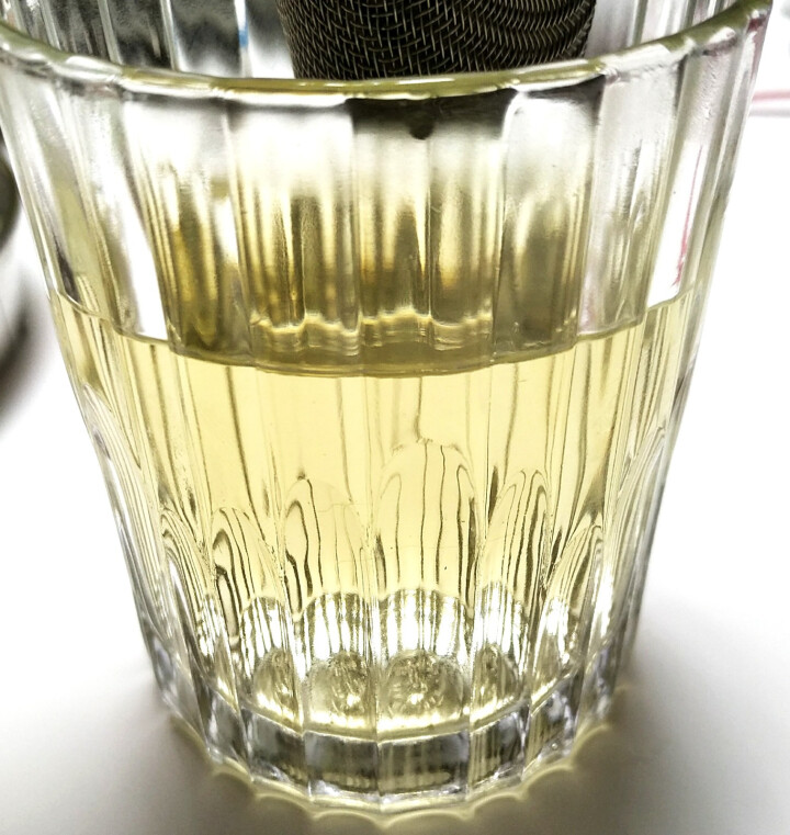 新品宁波宁海望府茶 2018新茶叶绿茶 云雾茶高山春茶 明前茶礼盒精品A 单包4g怎么样，好用吗，口碑，心得，评价，试用报告,第5张