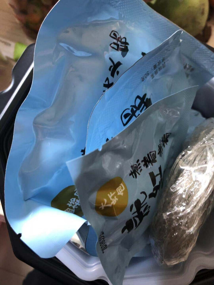 统一煮时光懒人自热小火锅 泰式冬阴功火锅 一碗320g怎么样，好用吗，口碑，心得，评价，试用报告,第2张