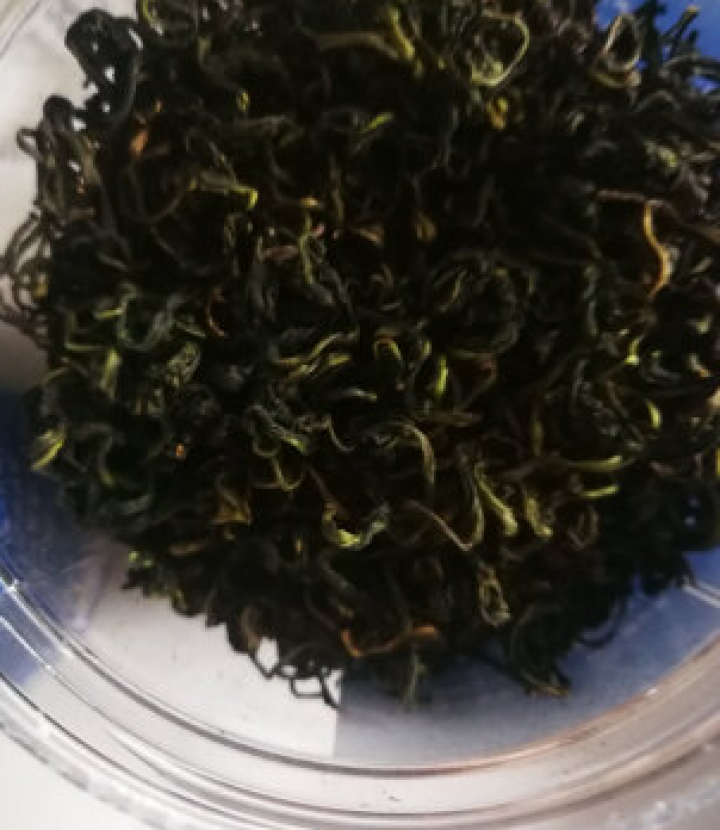 【买1送1再送杯】养生达人推荐 蒲公英茶 野生 花草茶叶 可搭特级长白山蒲公英根茶 养生茶男女 蒲公英茶50克/罐怎么样，好用吗，口碑，心得，评价，试用报告,第4张