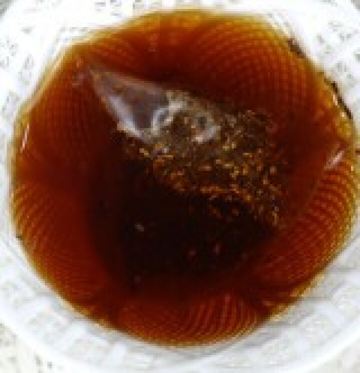 进口红灌木茶天阶庄园 南非路易博士茶 路易波士茶 南非进口Rooibos tea 旅行简装 12.5g怎么样，好用吗，口碑，心得，评价，试用报告,第5张