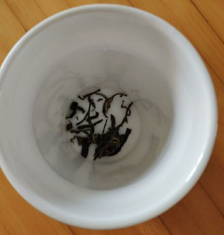 合和昌普洱茶 乐丰熟茶2016新品饼茶 云南古树熟茶 茶叶普洱357g 乐丰熟茶试饮装8克/袋怎么样，好用吗，口碑，心得，评价，试用报告,第3张