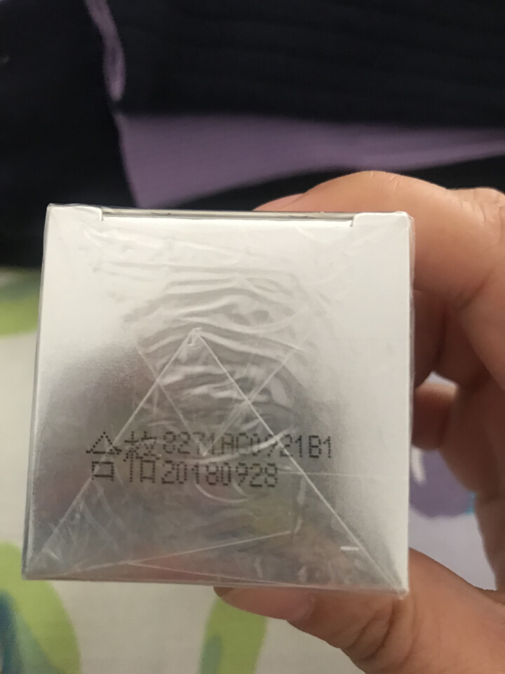 奢欧泉洗面奶男女控油氨基酸洁面乳清肌洁面乳120ml 补水保湿祛痘收缩毛孔男女通用 奢欧泉氨基酸洁面乳怎么样，好用吗，口碑，心得，评价，试用报告,第4张