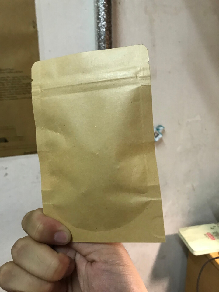 云茗木 冰岛甜醇 普洱茶熟茶饼茶 古树纯料头春茶叶发酵 10克装 熟茶中高端怎么样，好用吗，口碑，心得，评价，试用报告,第2张