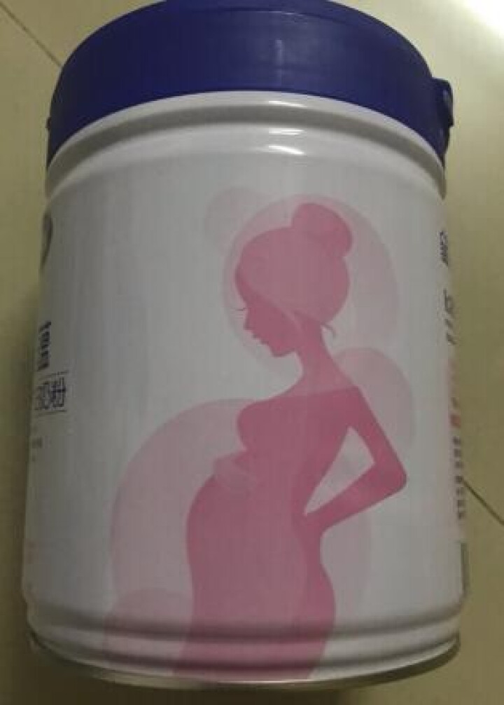 飞鹤星蕴妈妈孕产妇奶粉0段（怀孕及哺乳期妈妈适用）700g怎么样，好用吗，口碑，心得，评价，试用报告,第3张