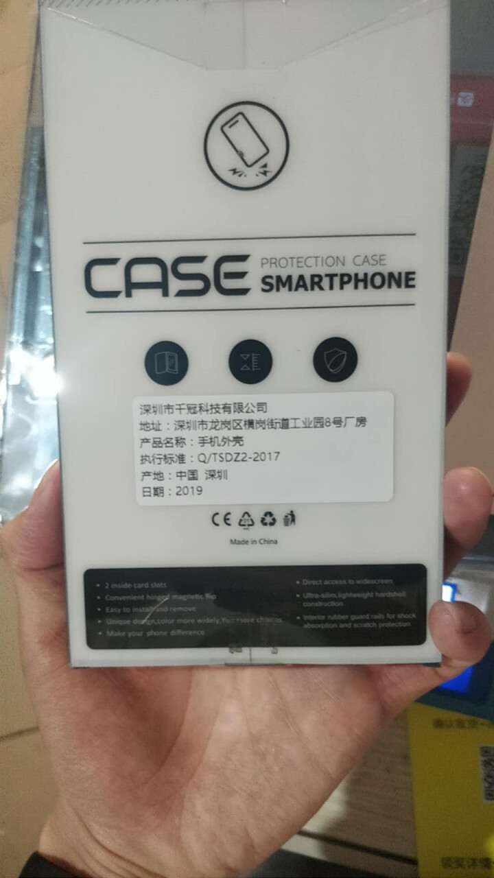 雷普帕 苹果X/XS/XR手机壳iPhoneXsMax气囊保护套透明硅胶软壳全包防摔简约男女款潮流 苹果X/XS手机壳 【透明款】怎么样，好用吗，口碑，心得，评,第2张