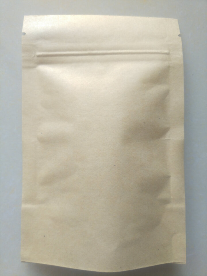 【试用装±20g】恬和 云南风庆滇红茶叶 经典58 松针 工夫红茶20g怎么样，好用吗，口碑，心得，评价，试用报告,第2张