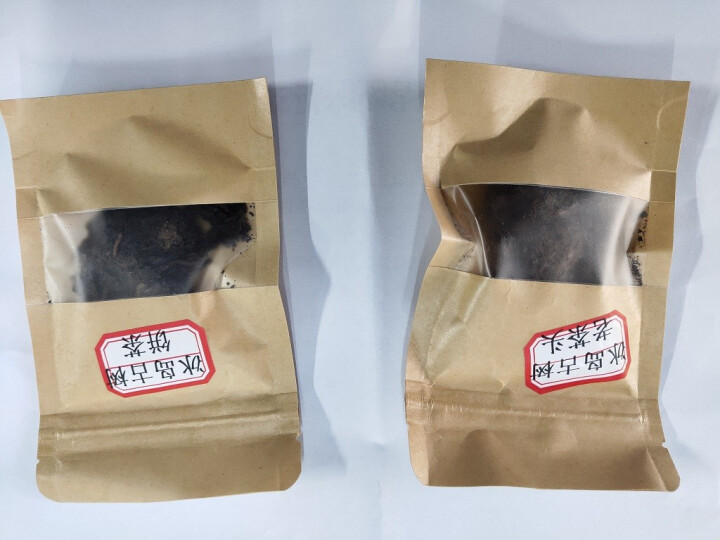 云茗木 云南普洱茶熟茶 2012年冰岛古树纯料 头春轻发酵熟茶 砖茶 饼茶 散茶 老茶头 同款散茶茶样10克怎么样，好用吗，口碑，心得，评价，试用报告,第2张