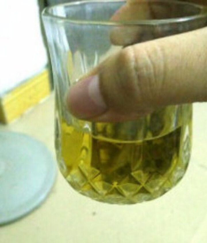 本道元葛根决明子茶 葛根养肝茶解酒醒酒橘红菊苣桑叶栀子白茅根枳椇子喝酒养生茶怎么样，好用吗，口碑，心得，评价，试用报告,第4张