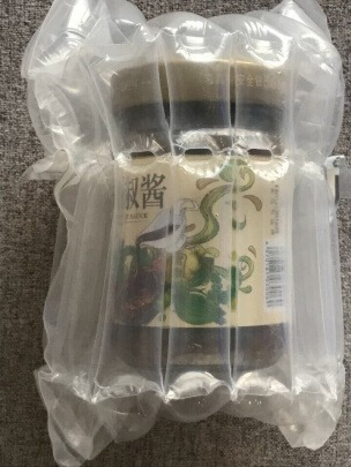 正宗豪客来豪爷工坊正宗黑胡椒酱汁辛爽意大利面酱牛排酱牛肉酱拌面炒饭面条中西餐调料烹饪佐料 豪爷工坊牛排酱怎么样，好用吗，口碑，心得，评价，试用报告,第2张