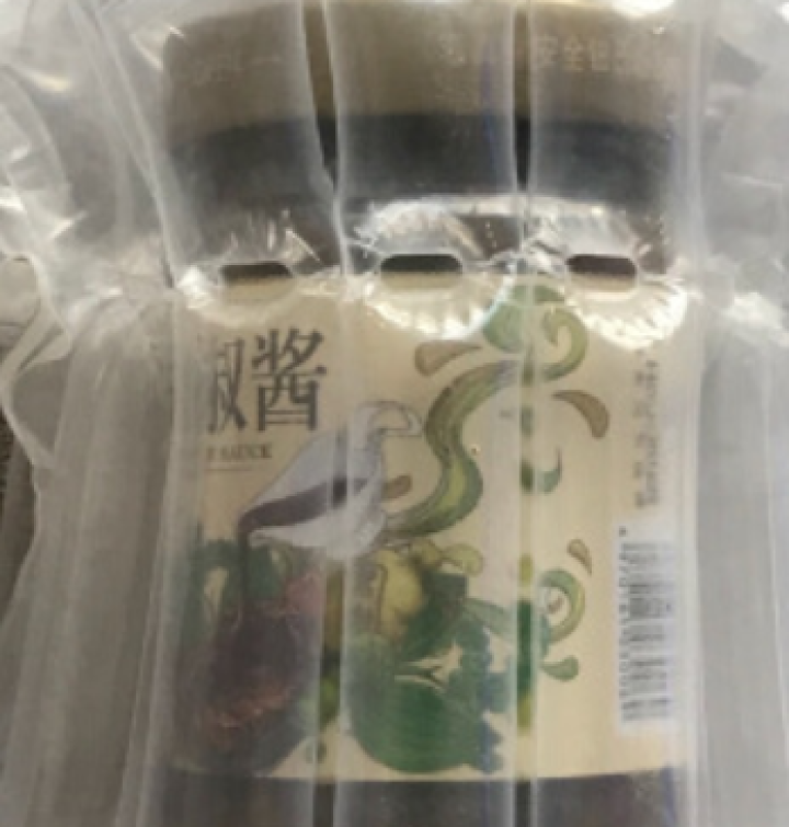 正宗豪客来豪爷工坊正宗黑胡椒酱汁辛爽意大利面酱牛排酱牛肉酱拌面炒饭面条中西餐调料烹饪佐料 豪爷工坊牛排酱怎么样，好用吗，口碑，心得，评价，试用报告,第3张