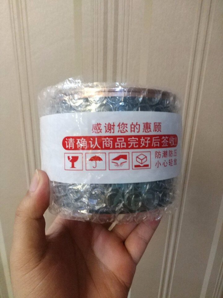 合壹茗品 碧螺春茶叶2018新茶 绿茶茶叶 江苏洞庭碧螺春绿茶 第2件1元怎么样，好用吗，口碑，心得，评价，试用报告,第2张