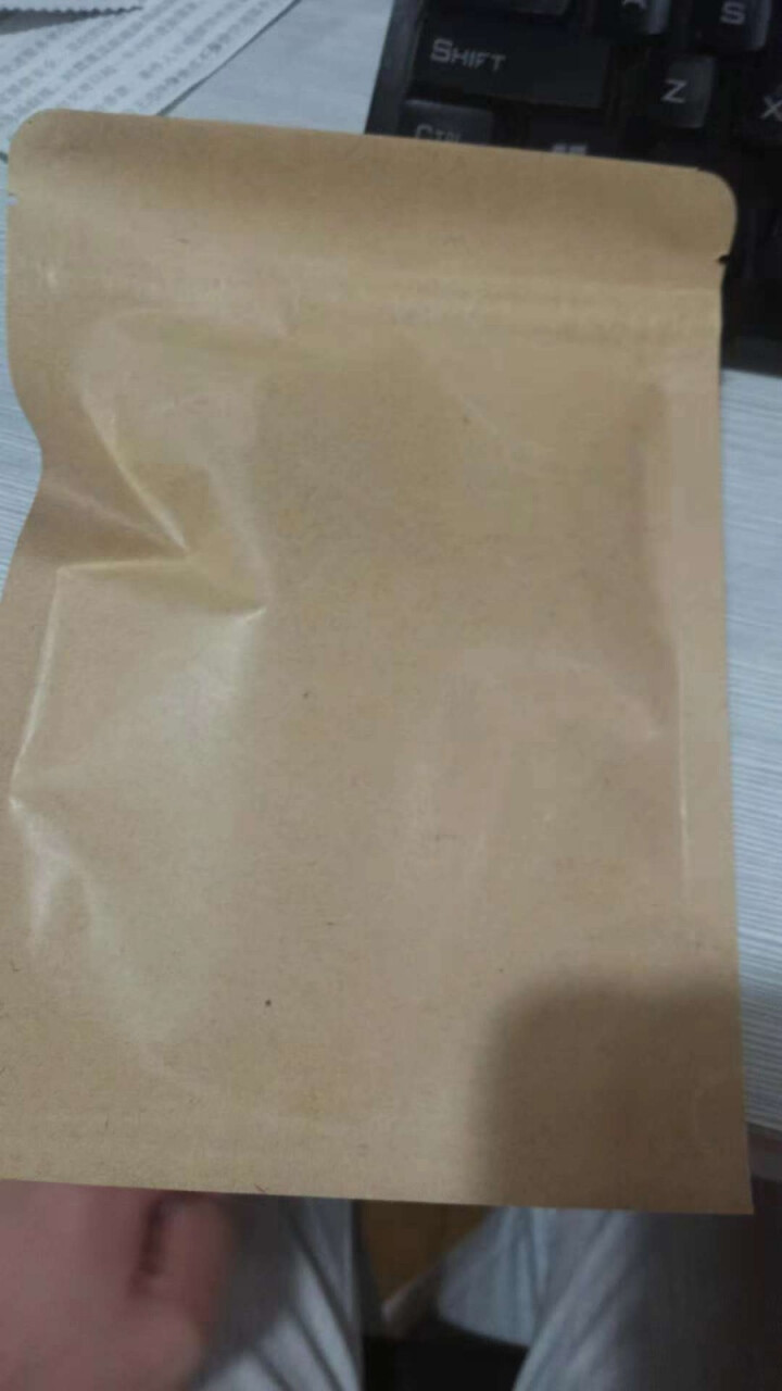 普洱茶熟茶易武古树龙珠小沱茶试饮【两粒装】怎么样，好用吗，口碑，心得，评价，试用报告,第4张