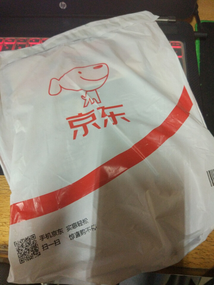 【京东自有品牌】八享时猪蹄 辣味180g   熟食 即食卤味 休闲零食 肉干肉脯怎么样，好用吗，口碑，心得，评价，试用报告,第2张