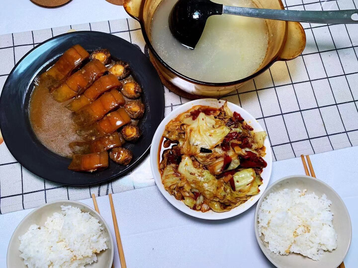 鳄珍 鳄鱼肉 生鲜海南生态养殖 背脊肉 鳄鱼尾 鳄鱼头 鳄鱼掌 野味料理食材 水产美食 顺风包邮 鳄鱼尾300g怎么样，好用吗，口碑，心得，评价，试用报告,第8张