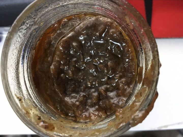 正宗豪客来豪爷工坊正宗黑胡椒酱汁辛爽意大利面酱牛排酱牛肉酱拌面炒饭面条中西餐调料烹饪佐料 豪爷工坊牛排酱怎么样，好用吗，口碑，心得，评价，试用报告,第3张