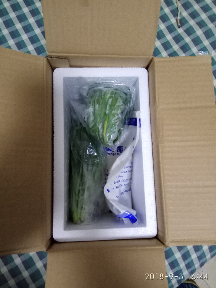 泥锅泥碗 韭菜 250g 老北京品种怎么样，好用吗，口碑，心得，评价，试用报告,第2张