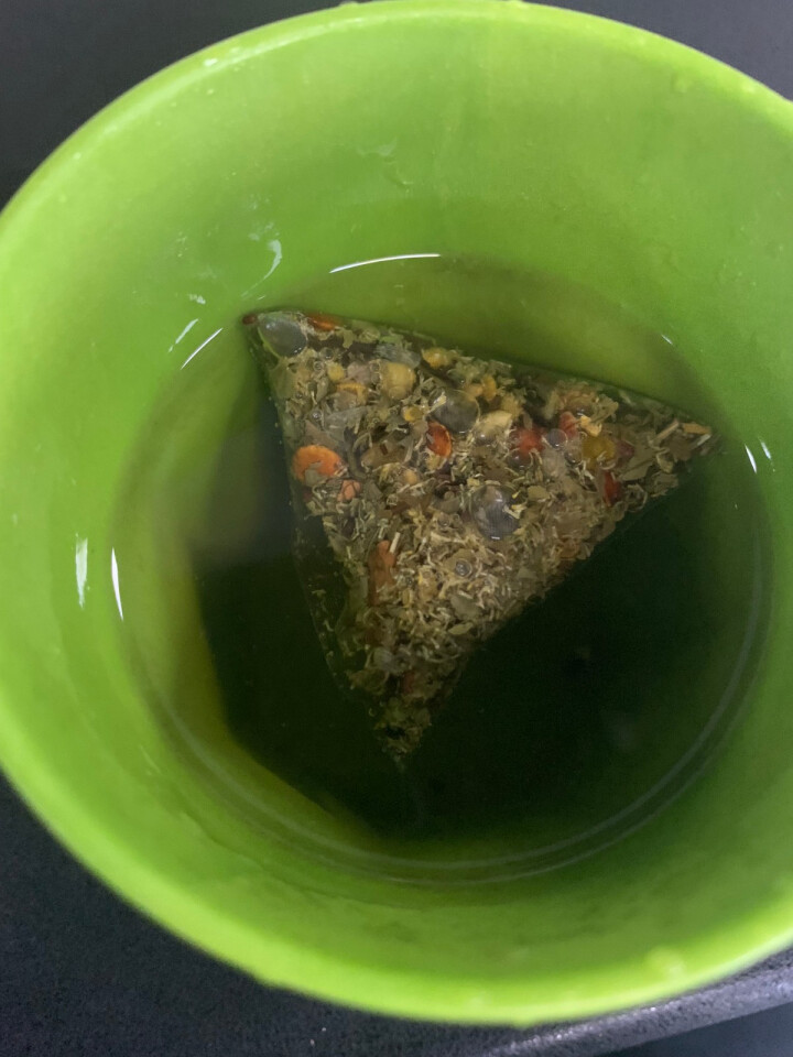 【买二送一】茶小恬花草茶酸枣仁茶失眠茶安神助眠促进睡眠抗抑郁养生茶茶包独立包装怎么样，好用吗，口碑，心得，评价，试用报告,第4张