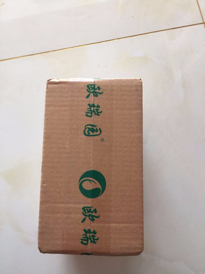 额额狗 入口即化 冻干水果干制品苹果芒果草莓黄桃水果粒 草莓味怎么样，好用吗，口碑，心得，评价，试用报告,第2张