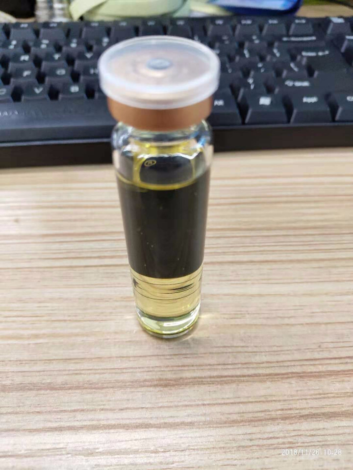 相公寨酒伴侣礼盒装20mL*1支怎么样，好用吗，口碑，心得，评价，试用报告,第4张