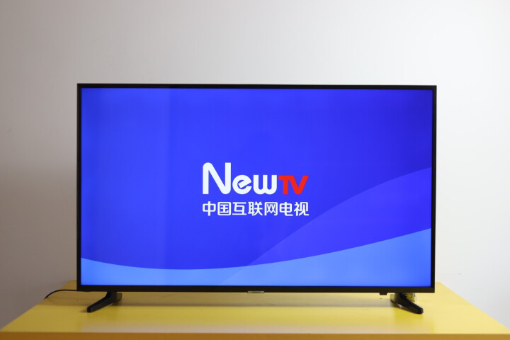 三星（SAMSUNG）UA43NU6000JXXZ 43英寸4K超高清UHD京东自营智能液晶平板电视机黑色怎么样，好用吗，口碑，心得，评价，试用报告,第13张