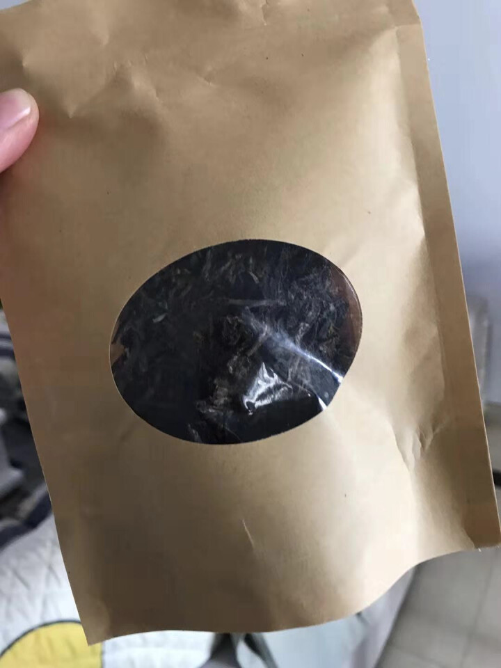 铸普号茶叶普洱茶生茶云南七子饼茶2017年冰岛老寨古树春茶手工生普茶饼357克怎么样，好用吗，口碑，心得，评价，试用报告,第3张