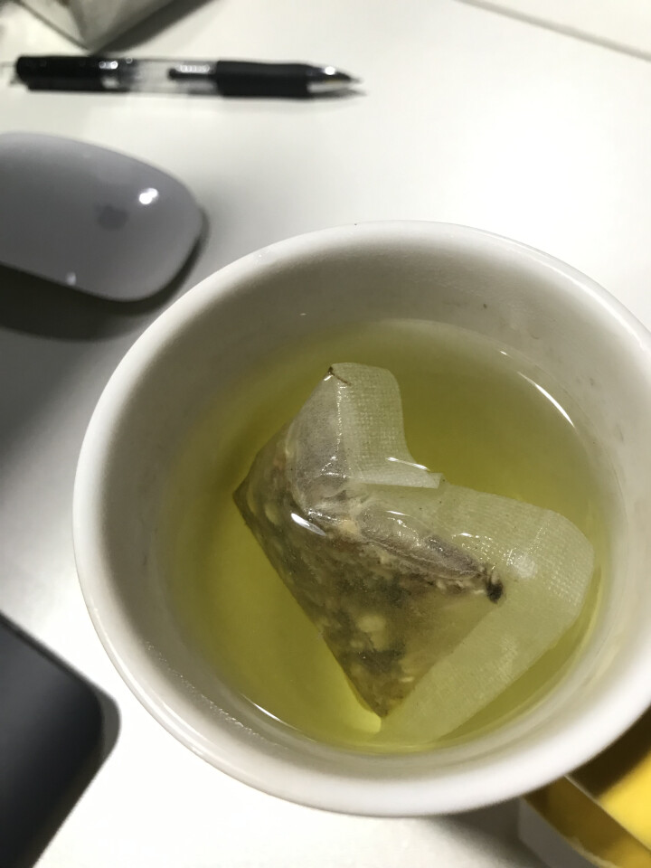 【第2件1元】臣古鑫红豆薏米芡实茶 祛湿茶 大麦茶养生茶 除湿气茶可去湿气湿热花茶包 赤小豆薏仁茶 红豆薏米茶怎么样，好用吗，口碑，心得，评价，试用报告,第4张