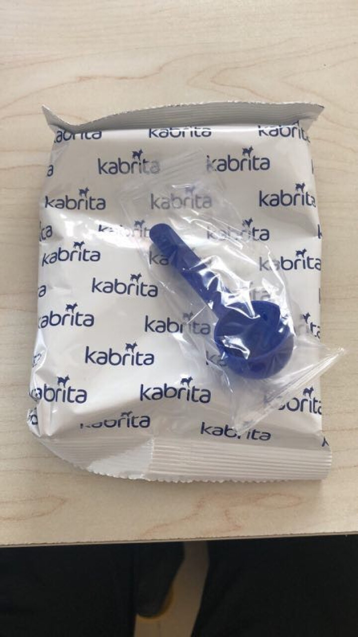 佳贝艾特（kabrita）妈妈孕妇羊奶粉 孕前 孕中期 哺乳期 产妇配方奶粉} 荷兰原装进口 妈妈奶粉 150g*1盒怎么样，好用吗，口碑，心得，评价，试用报告,第3张