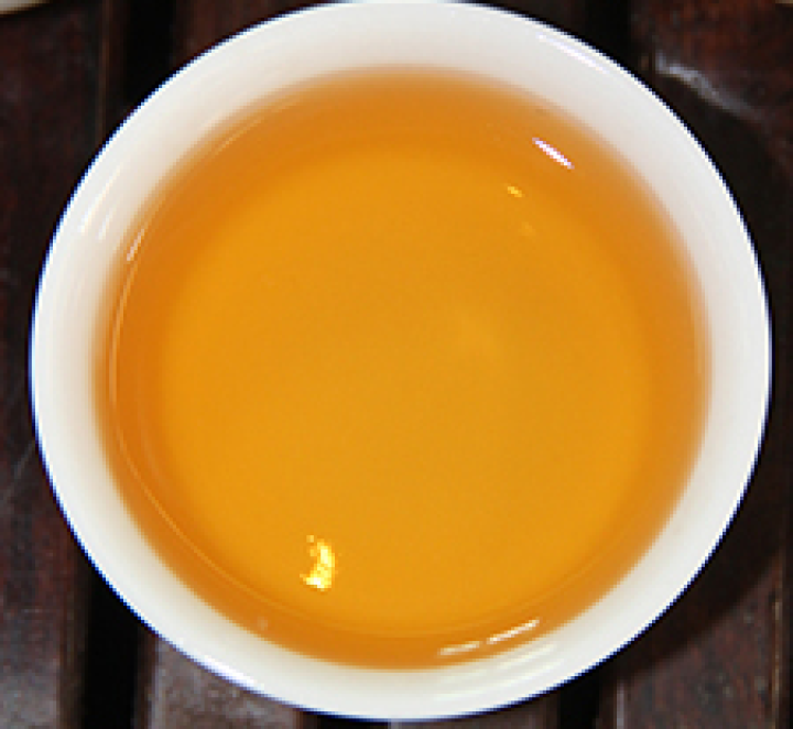 英茶王 英德红茶  英红九号 老树虫口红茶 英德靓茶   一级25克/盒 英德好茶怎么样，好用吗，口碑，心得，评价，试用报告,第6张