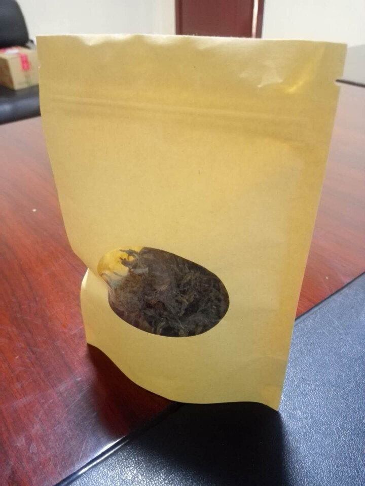 铸普号茶叶云南七子饼茶普洱茶生茶2014年易武麻黑古树纯料春茶生普茶饼380克怎么样，好用吗，口碑，心得，评价，试用报告,第3张