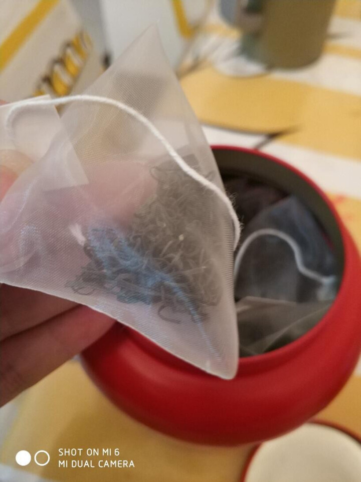 正一心 绿茶特级 2018春茶罐装  绿茶茶叶 高山云雾绿茶 袋泡茶 绿茶 100g怎么样，好用吗，口碑，心得，评价，试用报告,第3张