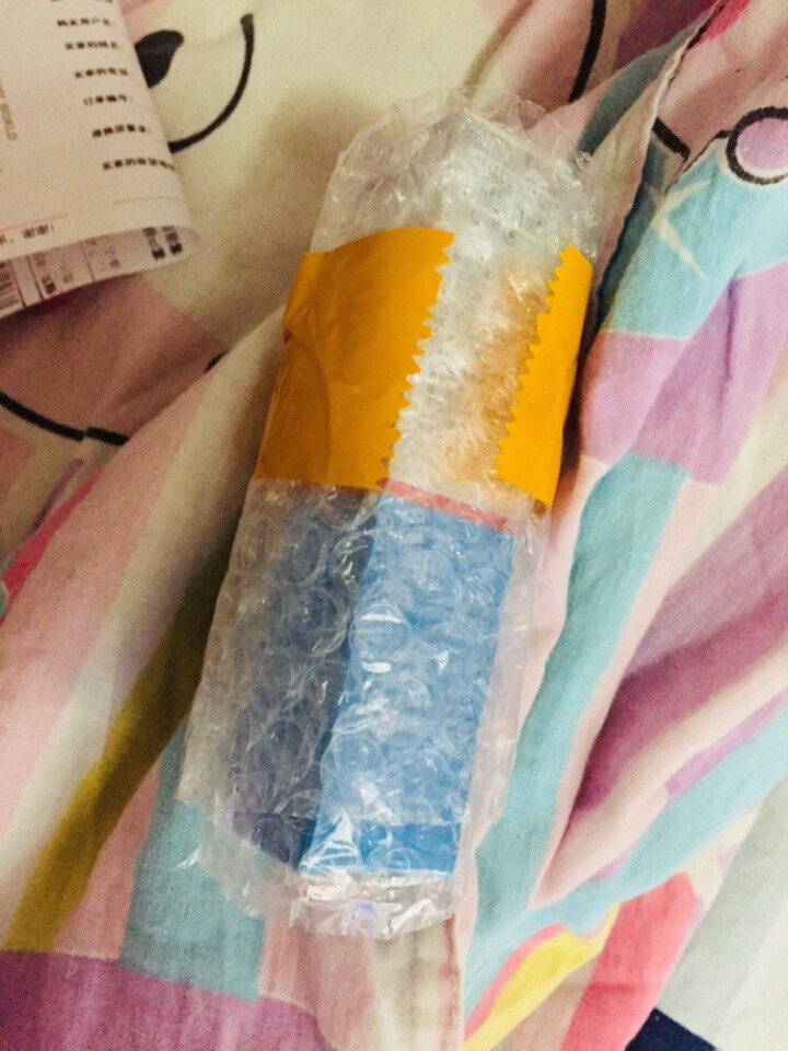 槿梵 祛痘套装祛痘膏祛痘印痘坑学生青春痘粉刺产品怎么样，好用吗，口碑，心得，评价，试用报告,第2张