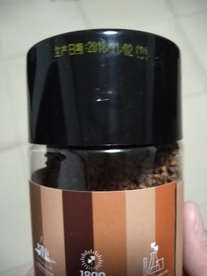 环太 黑苦荞茶荞麦茶苦荞芥茶 全颗粒胚芽养生茶 可搭配大麦茶茉莉花玫瑰花草茶叶 环太黑珍珠苦荞茶,第3张